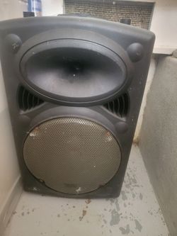 $35