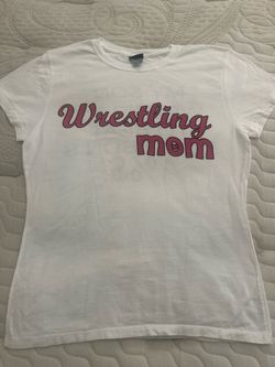 Women’s t shirt