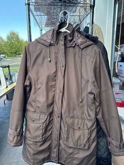 Classic Prada Sport jacket, model Art. SGV136