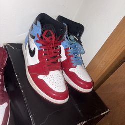 RETROS FOR SALE!!!