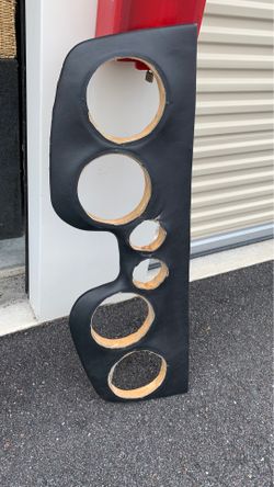 07-12 Altima backdash