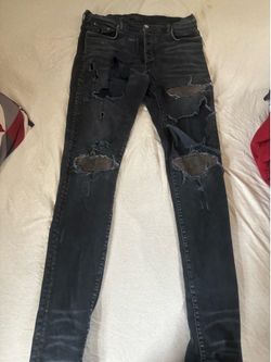 Amiri mx