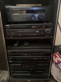 Sony bundle