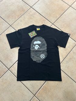 Bape