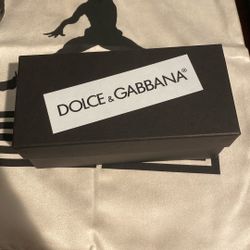 Dolce&Gabbana Luxury Sunglasses