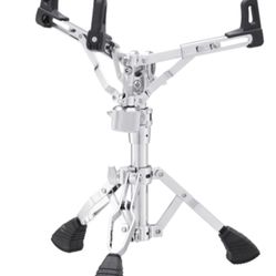 Pearl Gyrolock Low Position Snare Stand 