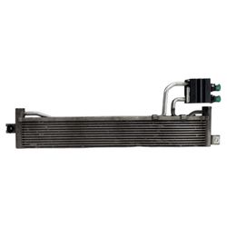2014 2021 JEEP CHEROKEE TRANSMISSION OIL COOLER OEM