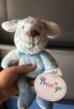 Baby stuff
