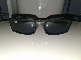 Raybans Kiliane