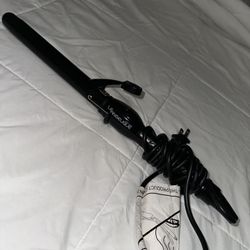 LeAngelique Hair Curler