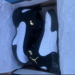 jordans taxi size 8.5
