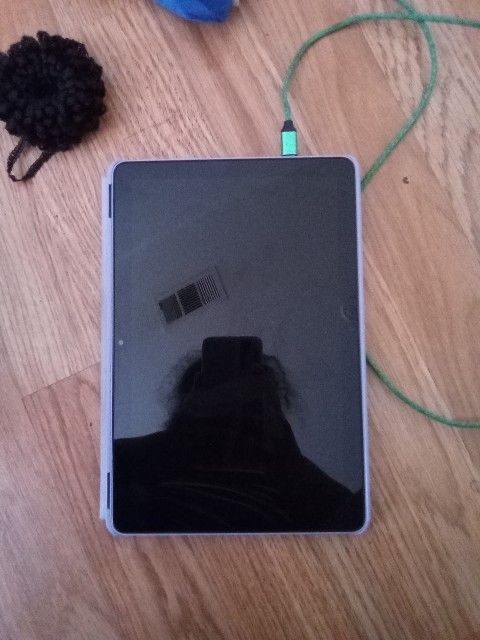Fire Hd 13