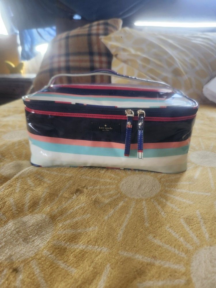 kate spade Make-up Bag