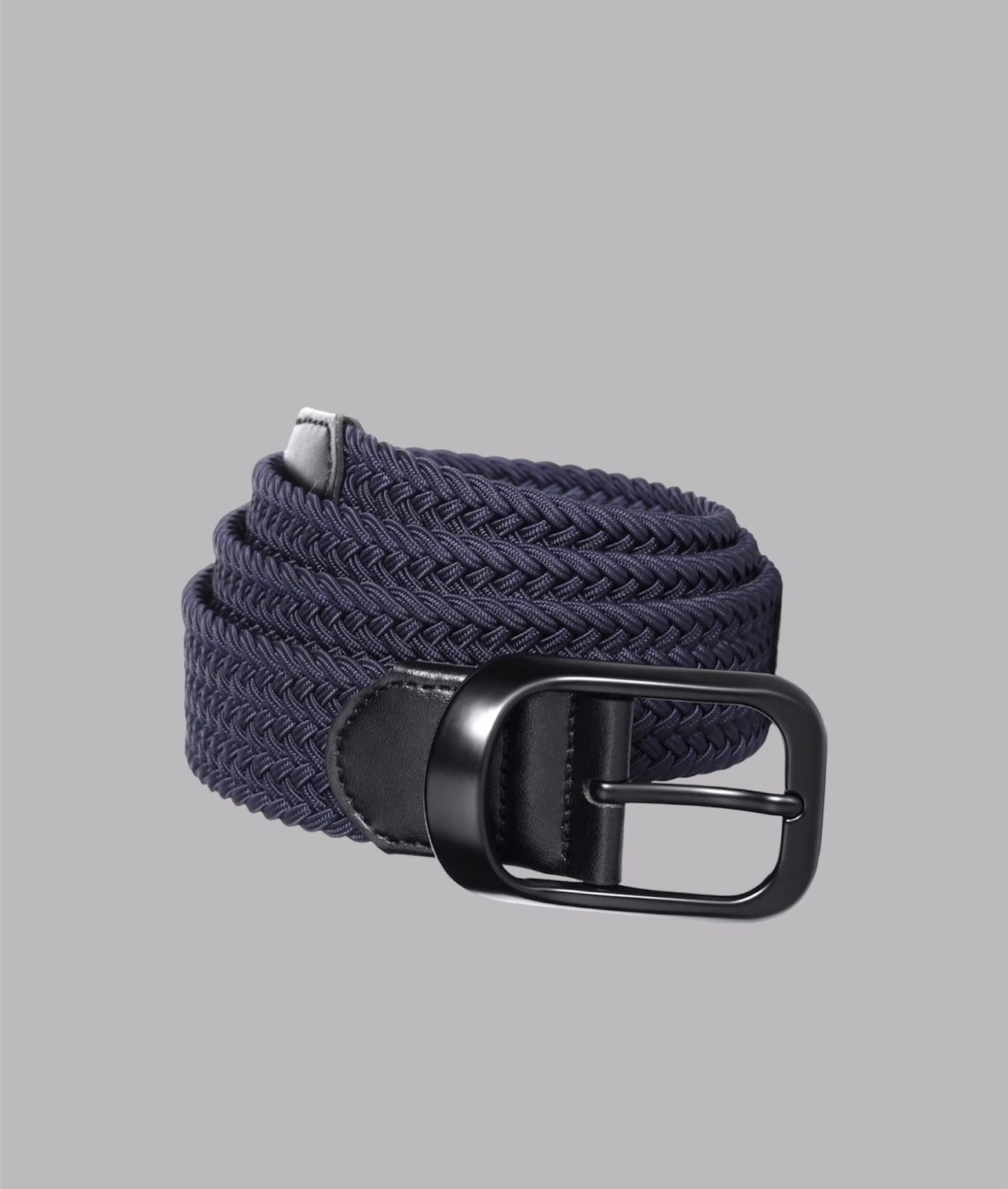 Golf Belt