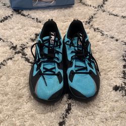 Puma RS Dreamers J Cole Aquarius