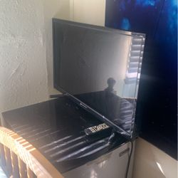Tv $30