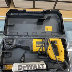Dewalt DW304P