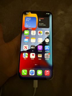 iPhone 12 Pro Max 500 GB