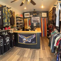 The Eclectic Company Subculture 