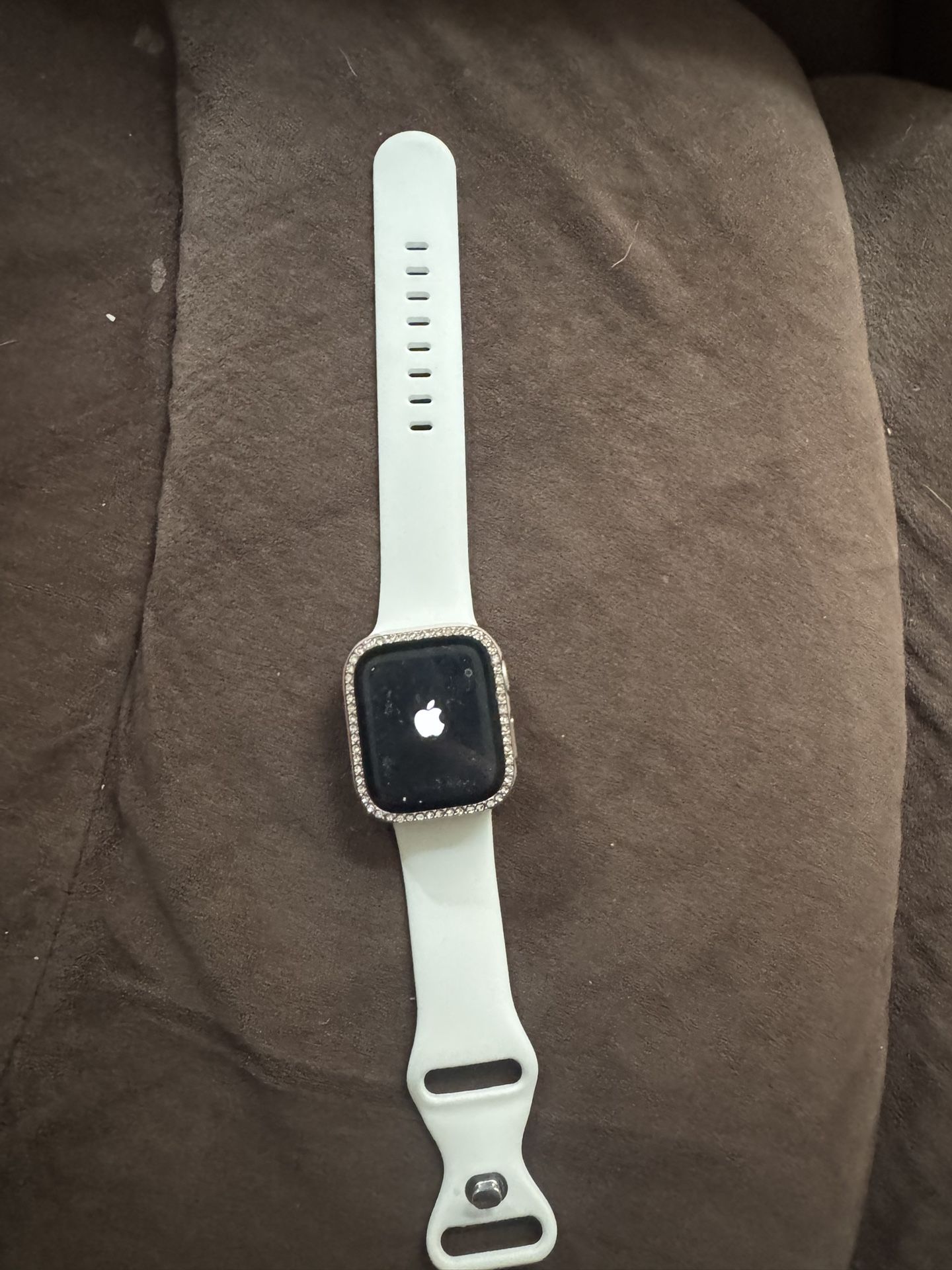 apple watch se 40mm 1st Gen