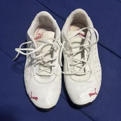 Puma- Diamond Edition 