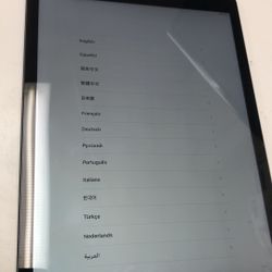 iPad 7th Gen 