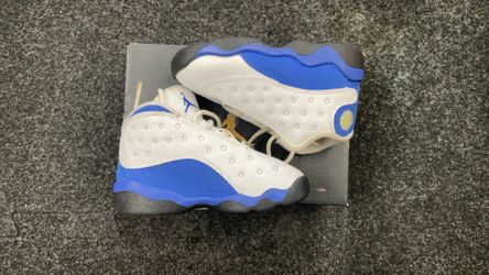 Jordan 11 Retro 