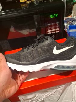 size 10