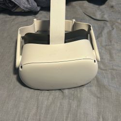 Meta Quest Oculus 2