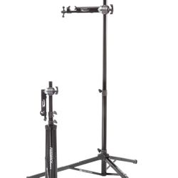 Feedback Sports Sport-Mechanic Bike Repair Stand