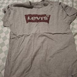 Levi's T Shirt