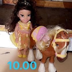 Toy