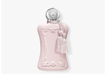 PARFUMS DE MARLY “Delina”  (BRAND NEW)