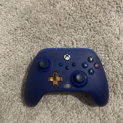 Xbox Scuff Controller 