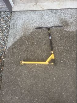 Scooter