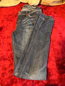 Authentic denim tradition worth wearing