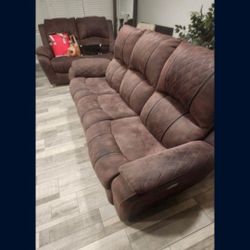 Sofas