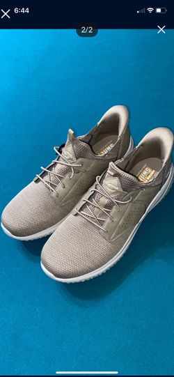 Sketchers Size 13 Swift Fit New