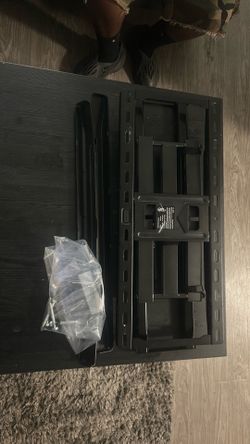 TV Wall Mount