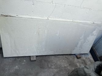 Quartz countertop