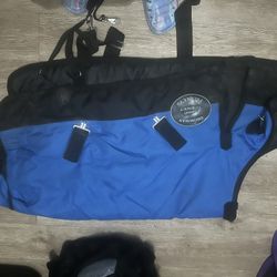 Small/meduim  Foal/pony Blanket 