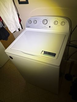 Whirlpool