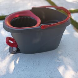 Manual Mini Clothes Washer and Spin Dryer