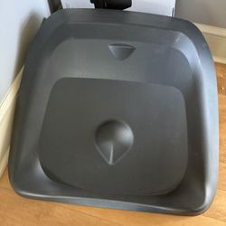 Standing Mat