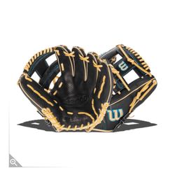 Like New A2000 Glove