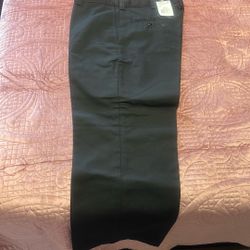 Pantalón Dickies