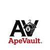 ApeVault