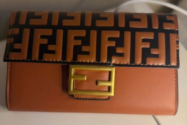 ‏purse