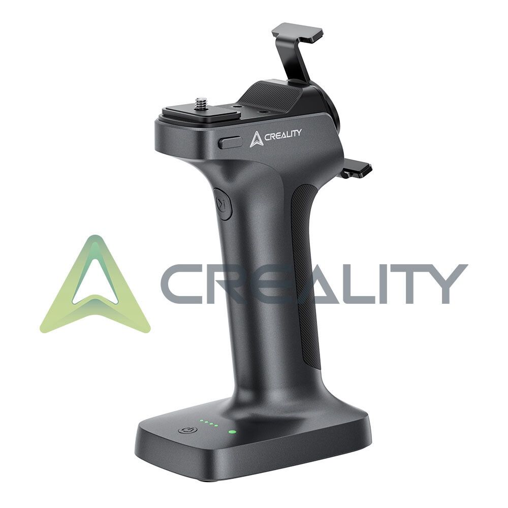 Creality Wireless Scan Bridge
