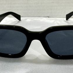 Men’s Bicycle-Camping  Gear - Ladies And Men’s Wallets And Accessories -